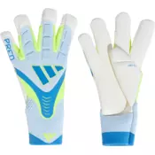 adidas Vratarske rokavice Predator Pro Hybrid Goalkeeper Gloves