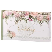 Takk keeps wedding album za fotografije wedding 10x15cm 50 fotografija ( 706907 )