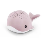 Zazu glazbeni projektor Kit Wally Pink