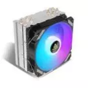 Antec A400i