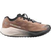 SALOMON PATIKE AERO BLAZE 4 GRVL ZA MUŠKARCE