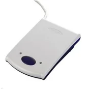 Čitalnik GIGA Promag PCR-300, čitalnik RFID, 125 kHz, USB