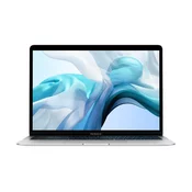 Obnovljeni MacBook Air 13 (2018), i5-8210Y, 8 GB RAM-a, 128 GB SSD, klasa A+