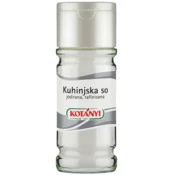 Kotanyi So staklo 135g