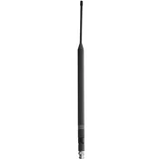 Shure UA8-518-598