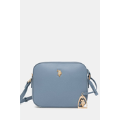Torbica U.S. Polo Assn. Jones