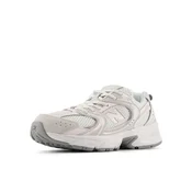 new balance Superge 530 rosé/puder/bela