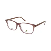 Okviri za naocale Carrera CARRERA 3118 FWM