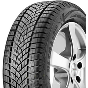 GOODYEAR zimska pnevmatika 255/50R19 107V ULTRAGRIP PERFORMANCE GEN-1