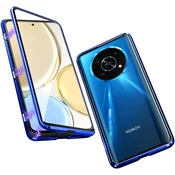 Moder MAGNETNI ovitek 360° (Honor Magic 4 Lite 5G)