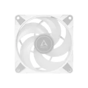 ARCTIC P14 PWM PST A-RGB Kućište računala Ventilator 14 cm Bijelo 1 kom
