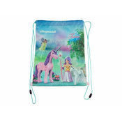Astra PLAYMOBIL Torba za plenice za vile, PL-18, 507020048
