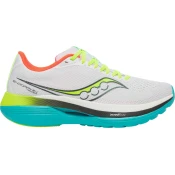 Saucony Tekaški copati ENDORPHIN TRAINER