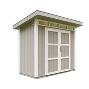 Timbela LP SmartSide panelna lopa M901A-TUNDRA GREY, (5000117202)
