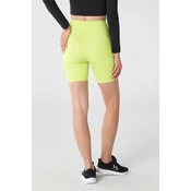 HMLCECKY BIKER TIGHT , ženske tajice