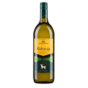 Vinakoper Vino Malvazija 1 l