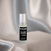 BY MAGIC Muški parfem Dark Code 20ml