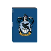 Grupo FLEXI ZVEZEK HARRY POTTER RAVENCLAW A5, (20852418)