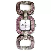 JENNIFER LOPEZ sat JL-2643LMPR
