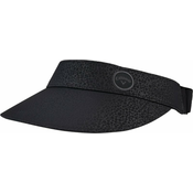 Vizir Callaway  Womens Visor  univerzalna