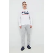 Obleka lounge Fila