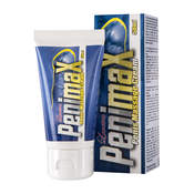 Cobeco Pharma Lavetra Penimax Penis Massage Cream 50ml