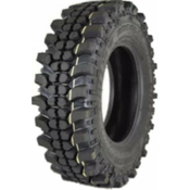 Profil Breaker MT/R Collins ( 215/65 R16 98S, totalna obnova )