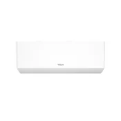 Klima TESLA TT34TP91-1232IHWT/inverter/R32/12000BTU/A+++/A++/grejac spoljne jedinice/-20/wi-fi/bela