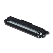 TN247Y - Brother Toner, Yellow, 2300 pages