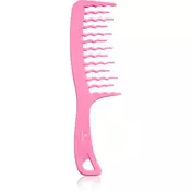 Lee Stafford Curl Detangling Comb cešalj za kosu za kovrcavu kosu 1 kom