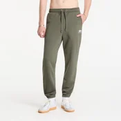 ALPHA INDUSTRIES TRENERKA DONJI DEO BASIC  SMALL LOGO ZA MUŠKARCE
