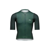 Poc M's ESSENTIAL JERSEY, muški biciklisticki dres