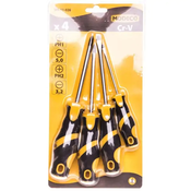 Set od 4 Modeco odvijaca (2XPH, 2XSPL) MN-11-026 /T2UK