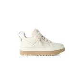 UGG M Lowmel Contrast superge moške usnjene