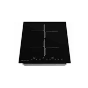 Tesla WG Ugradna ploca Tesla HI3201SB indukciona/30cm/ 2 zone/ crna