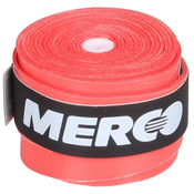 Merco Multipack 12ks Ovoj za lopar tl. 075 mm rdeča 1 kos