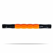 GYMBEAM Muscle Roller Stick