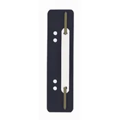 DURABLE Vložek Flexi (6901) ČRN, 250 kos