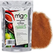 GO! Začimba za giros (250 g) -