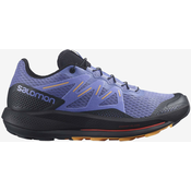 Salomon Pulsar Trail W