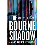 Robert Ludlums™ The Bourne Shadow