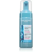 Yves Rocher Pena za umivanje sa mikroalgama obogacena kiseonikom, 150ml