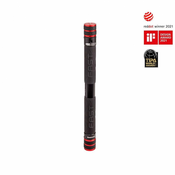 Manfrotto Fast GimBoom Carbon