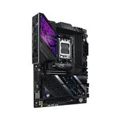 Asus Maticna ploca ROG Strix X870E-E Gaming WIFI7 NEO