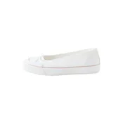Next Balerinke Forever Comfort bela