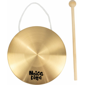 Noicetone T021-1 Gong 16 cm