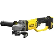 shumee ST KOTNI BRUSILNIK 125mm V20