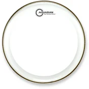 Aquarian NOS13 New Orleans Special Clear 13 Opna za boben
