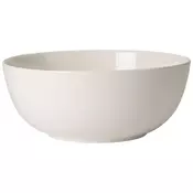 Villeroy & Boch SKLEDA FOR ME