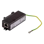 shumee Prenapetostni Ethernet Axis TU8001, 02315-001